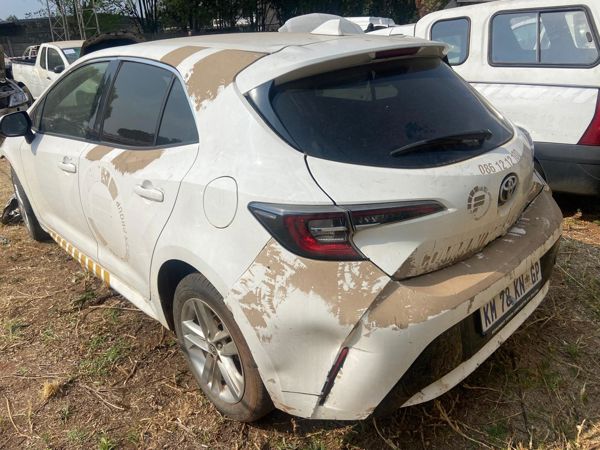 ~/upload/Lots/155265/AdditionalPhotos/bg3zdejkmmxmu/WhatsApp Image 2025-09-09 at 14.48.15_cbff6f8c_t600x450.jpg